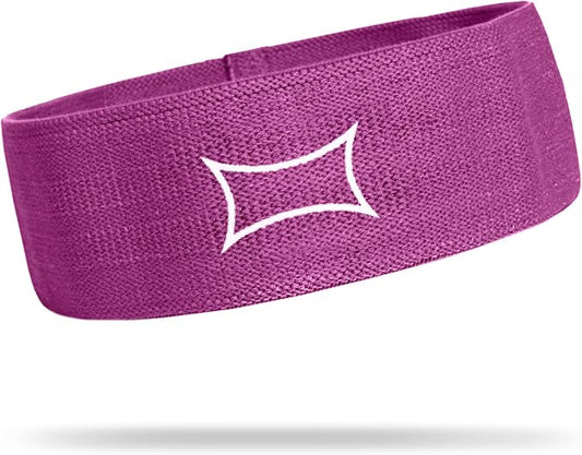 Mark Bell Sling Shot Hip Circle Resistance Bands by MarkBellsSlingShot