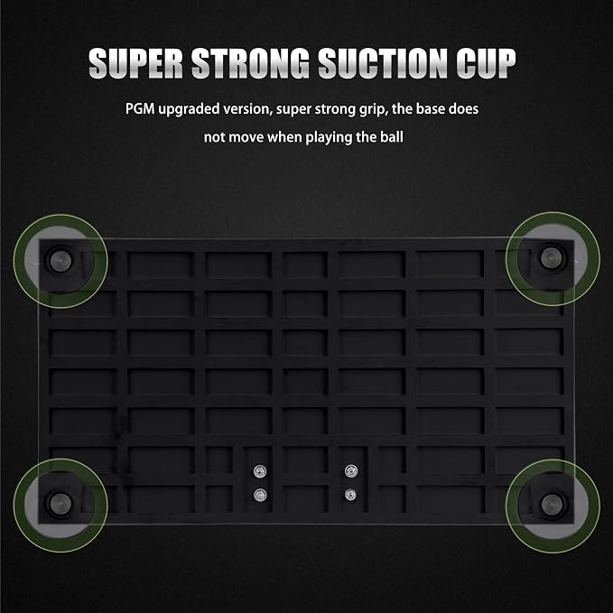 PGM Golf Swing Trainer - Image 8