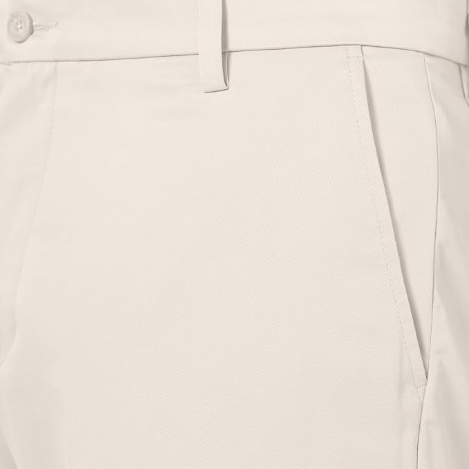 Amazon Essentials Men's Classic-Fit Stretch Golf Pant - Image 7