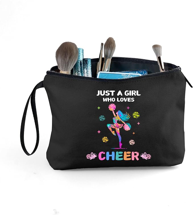 Cheerleader Gifts, Cheerleading Gifts - Image 6