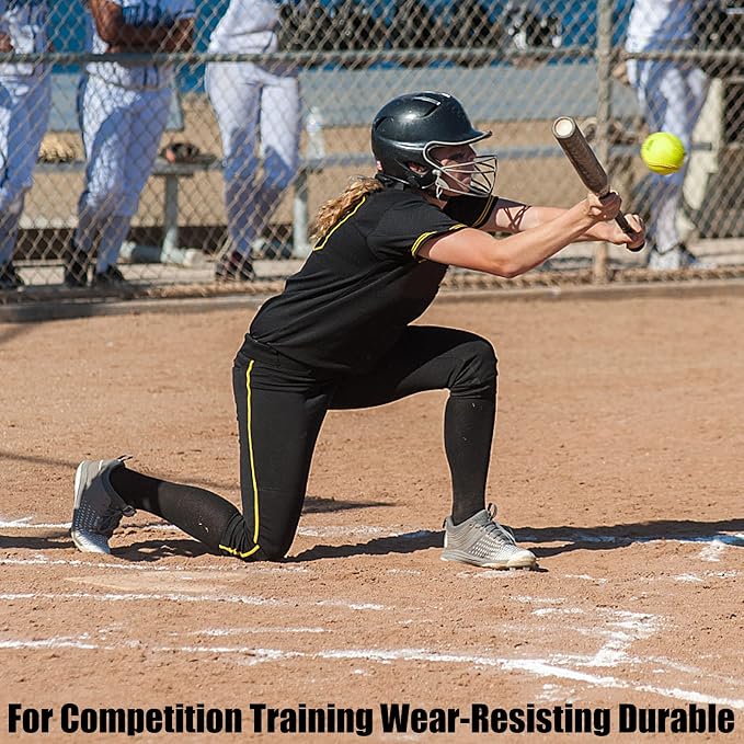 Practice Softballs - Image 6