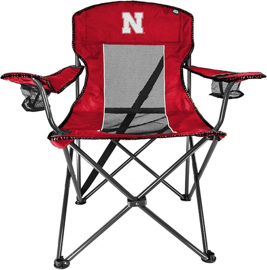 Equip Tailback Chair by Equip