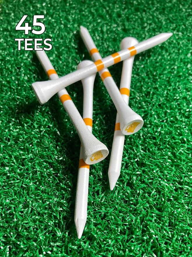 PrideSports 2-3/4" Beer Mug Tees - Image 4