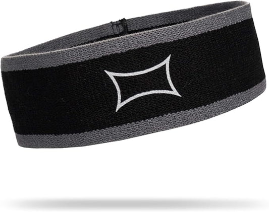 Mark Bell Sling Shot Hip Circle Resistance Bands by MarkBellsSlingShot