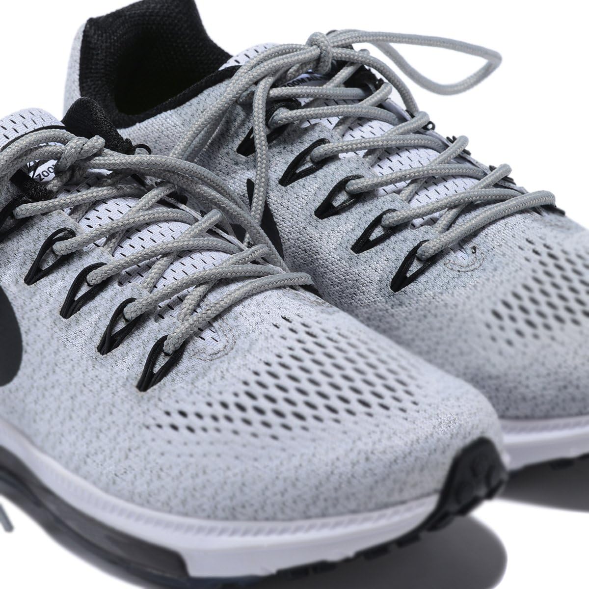 2 Pair Shoelaces Round Athletic Shoes Lace for Boot Laces Shoelaces and Multiple Shoe Types Replacements