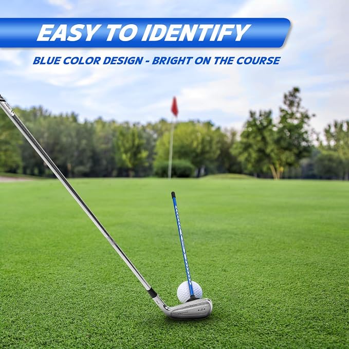 CRAFTSMAN GOLF Club Face Magnet Alignment Tool - Image 10