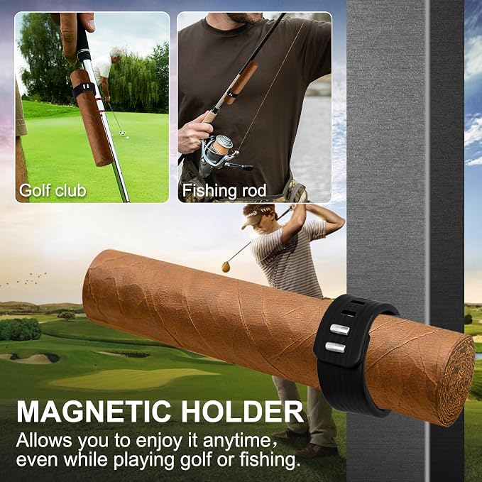 2 Pack - Image 5