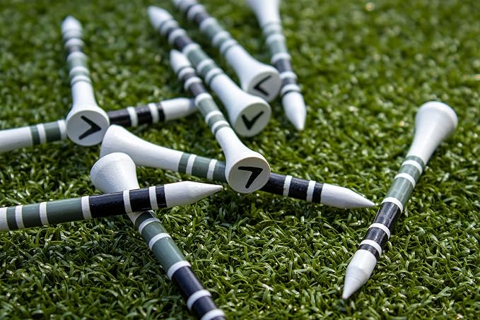 Callaway Heritage Golf Accessories Kit - Image 6