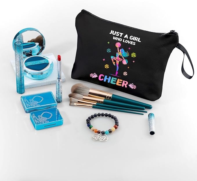 Cheerleader Gifts, Cheerleading Gifts - Image 5
