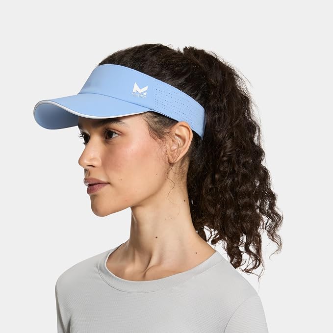 MISSION Structured Cooling Visor - Image 6