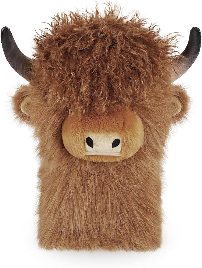 mytag Driver Head Cover, Ultra Premium Plush | Funny Driver Headcover, Tour by MytagGolf