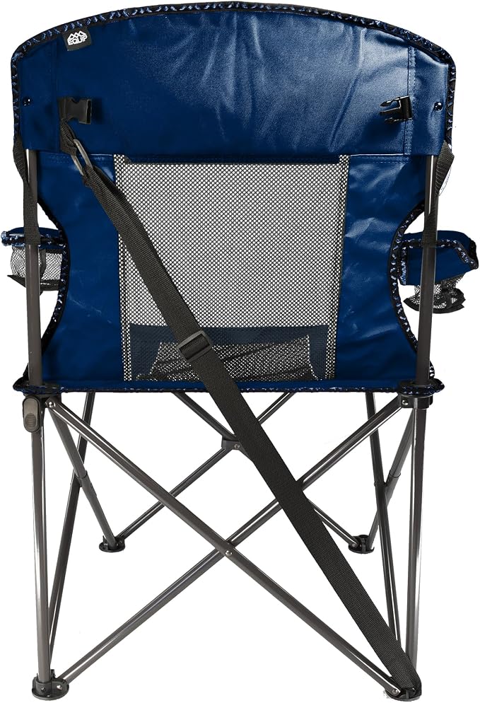 Equip Outfield Chair - Image 5