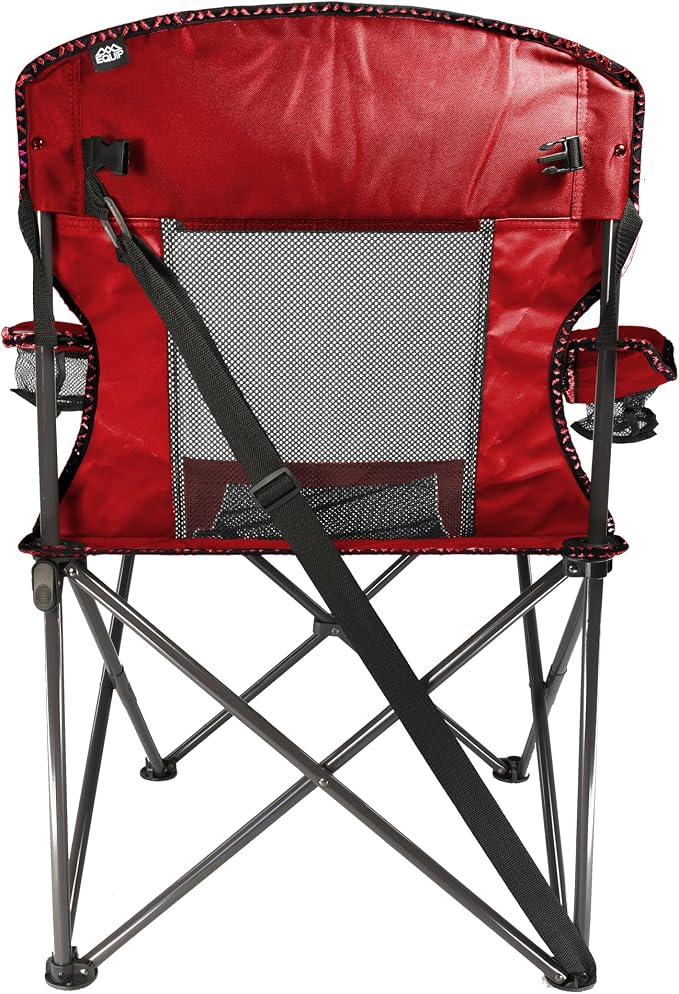 Equip Outfield Chair - Image 5