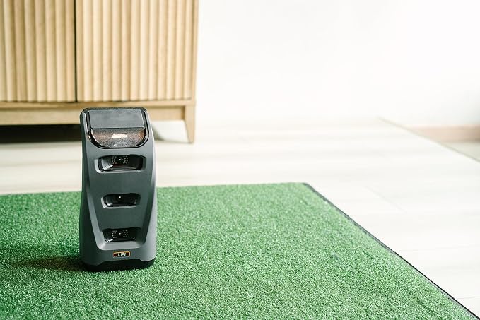 Bushnell Golf LPi – Circle B Edition​ - Image 9
