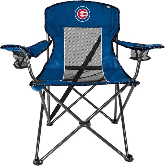 Equip Outfield Chair by Equip
