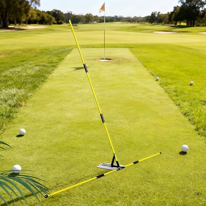 Golf Swing Trainer - Image 6