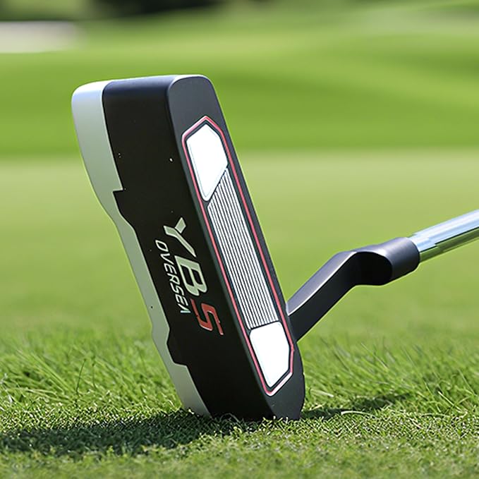 PGM 12/15 Pieces Women's Complete Golf Club Set – Full Set - Image 5