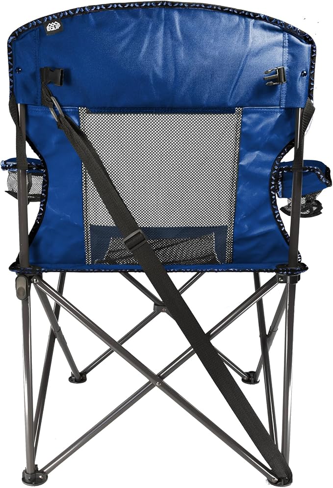 Equip Tailback Chair - Image 5