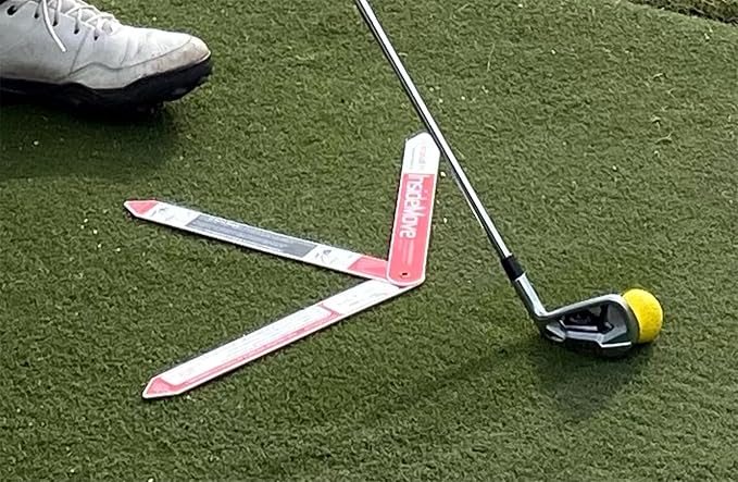 Golf Swing Training Aid - Image 4