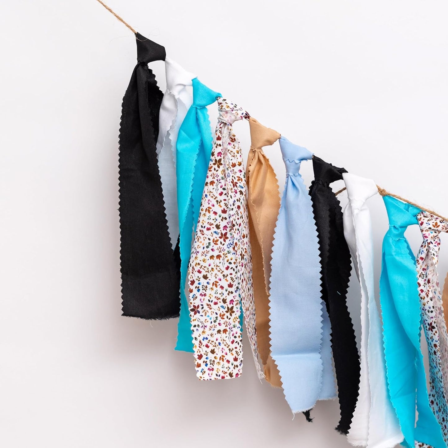 Halloween Spooky Pumpkin One High Chair Banner - Thanksgiving Halloween Theme Fall Pumpkin First Birthday Party Decorations Supplies High Chair Banner, Spooky Bat Sign 1st Birthday Party Banner