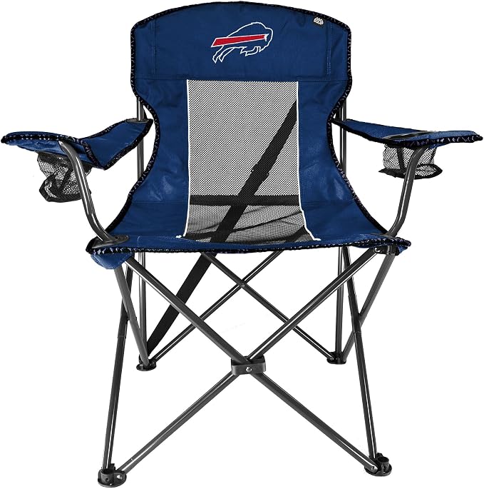 Equip Tailback Chair by Equip