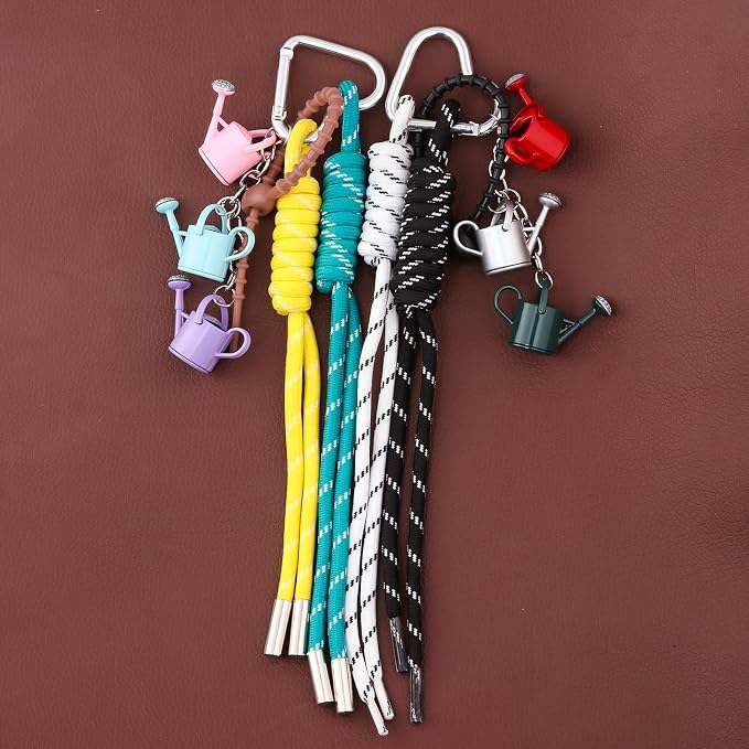 Tote Bag Purse Charms for Handbags - Image 5