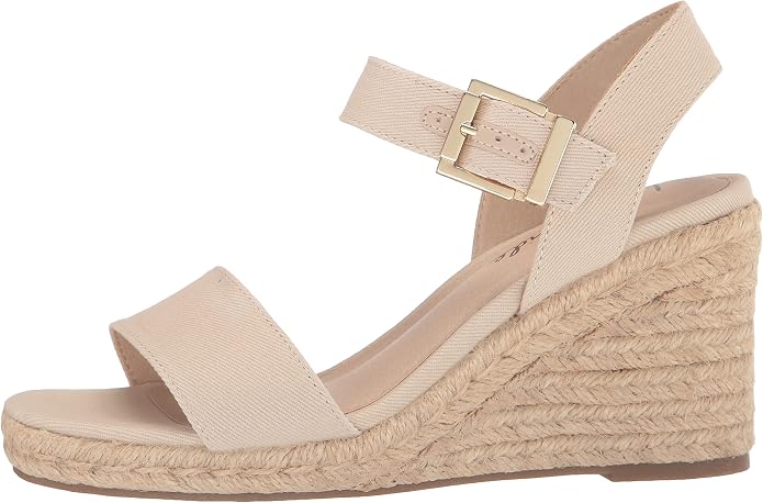 LifeStride Women's, Tango 2 Sandal - Image 8
