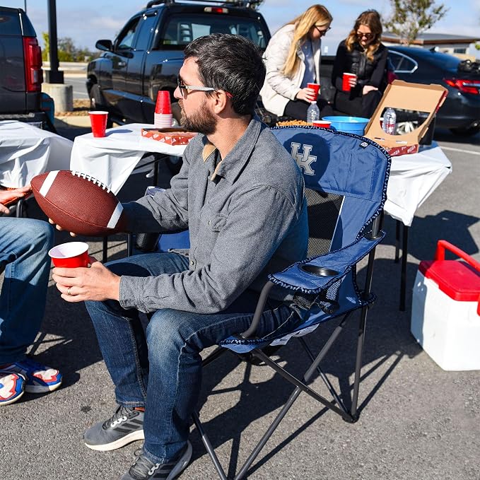 Equip Tailback Chair - Image 9