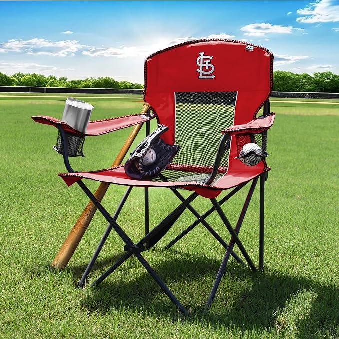 Equip Outfield Chair - Image 6