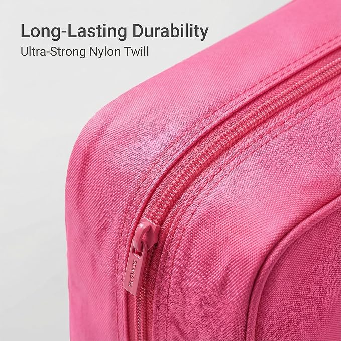 6 Set Compression Packing Cubes - Image 3