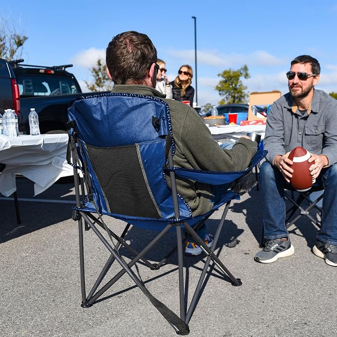 Equip Tailback Chair - Image 6