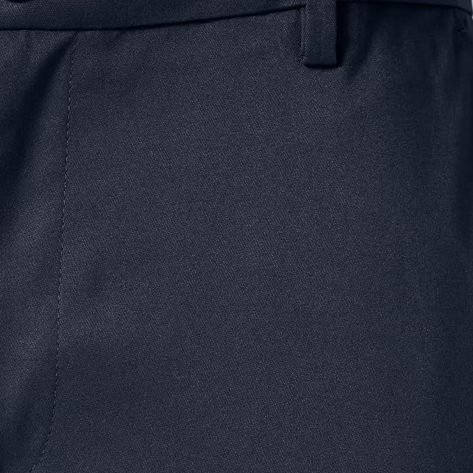 Amazon Essentials Men's Classic-Fit Stretch Golf Pant - Image 7