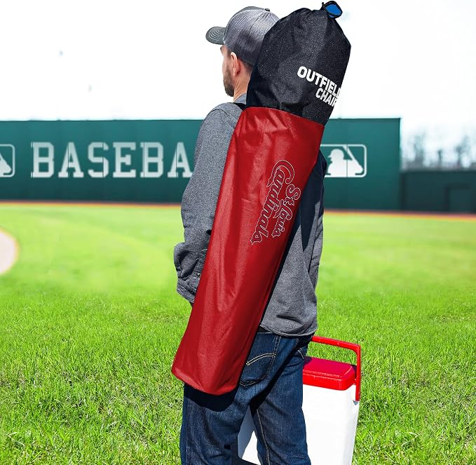 Equip Outfield Chair - Image 8