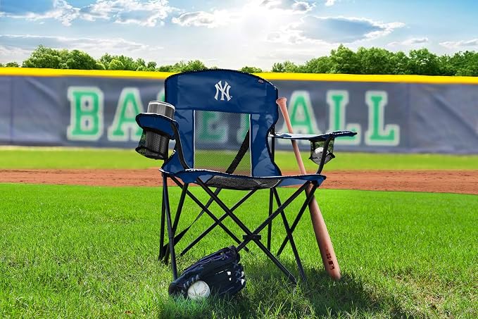 Equip Outfield Chair - Image 2
