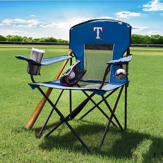 Equip Outfield Chair - Image 6