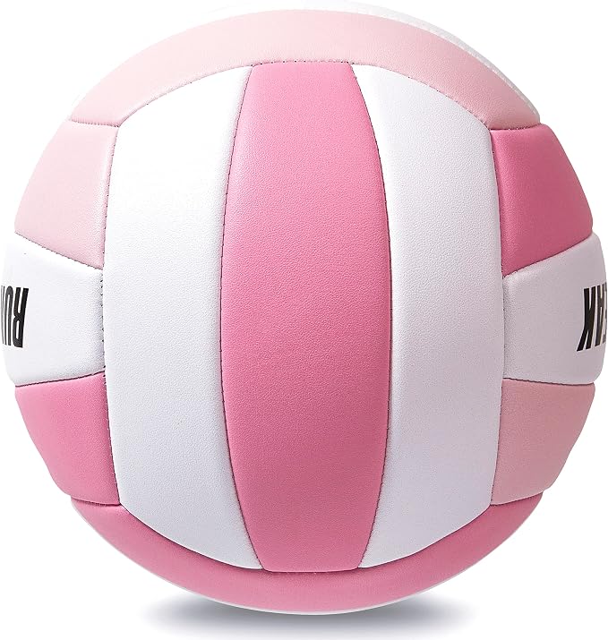 Soft Touch Volleyball Ball Gifts - Image 3