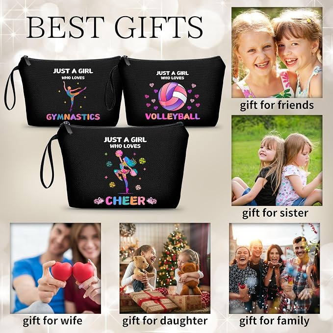 Cheerleader Gifts, Cheerleading Gifts - Image 3