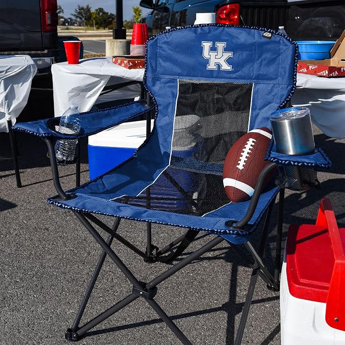 Equip Tailback Chair - Image 8