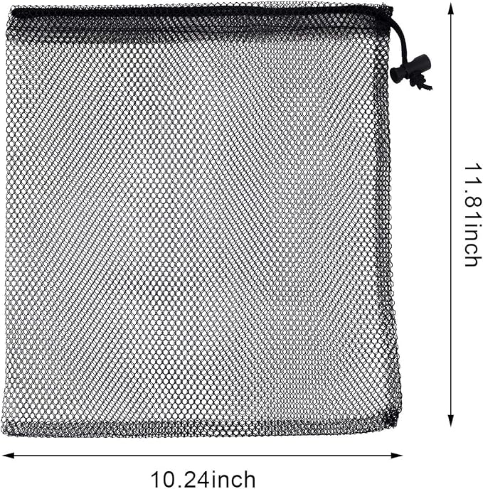 40 Pack Foam Golf Practice Balls - Image 3