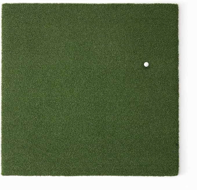 SkyTrak Golf Hitting Mat by SkyTrak