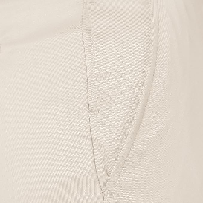 Amazon Essentials Men's Slim-Fit Stretch Golf Pant - Image 7
