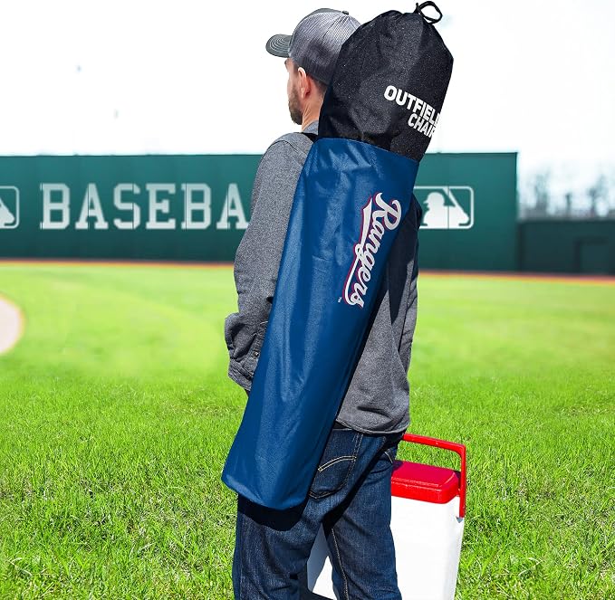 Equip Outfield Chair - Image 8