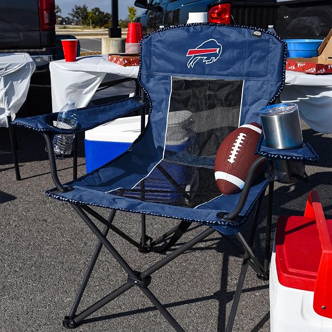 Equip Tailback Chair - Image 8