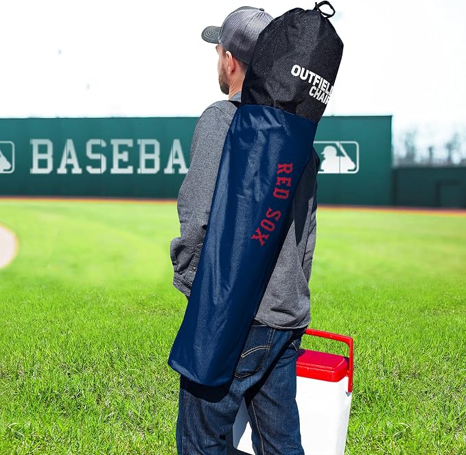 Equip Outfield Chair - Image 8