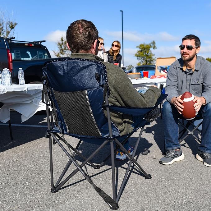 Equip Tailback Chair - Image 6