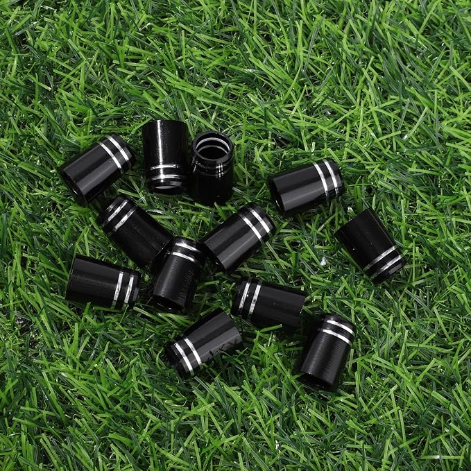 Golf Club Ferrules - Image 4
