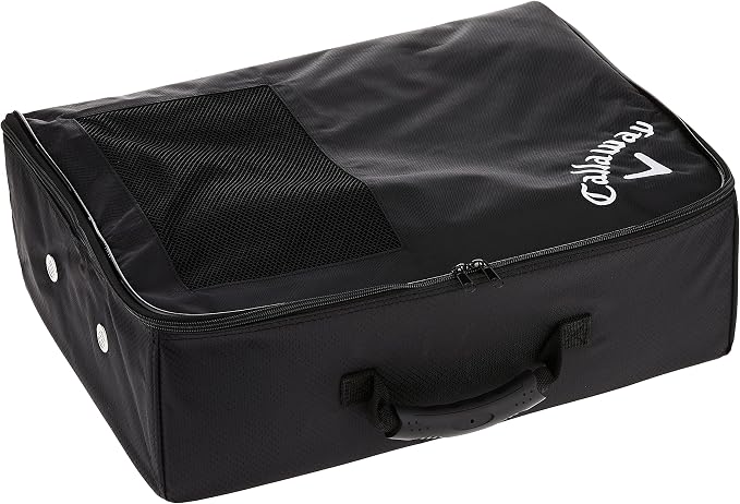 Callaway Golf Trunk Locker Organizer by Callaway