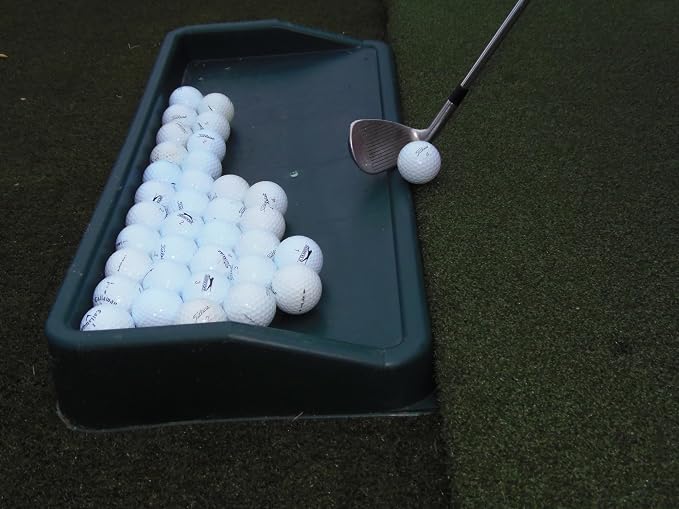 Country Club Elite® Golf Ball Tray - Image 7
