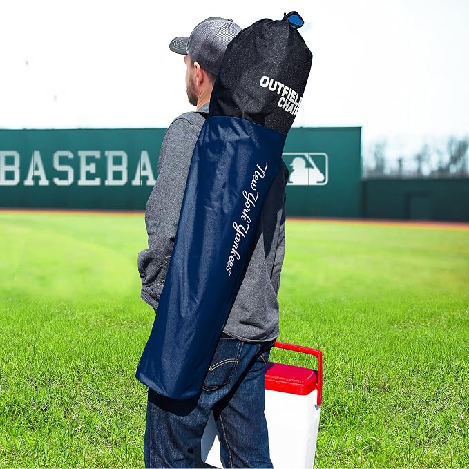 Equip Outfield Chair - Image 8