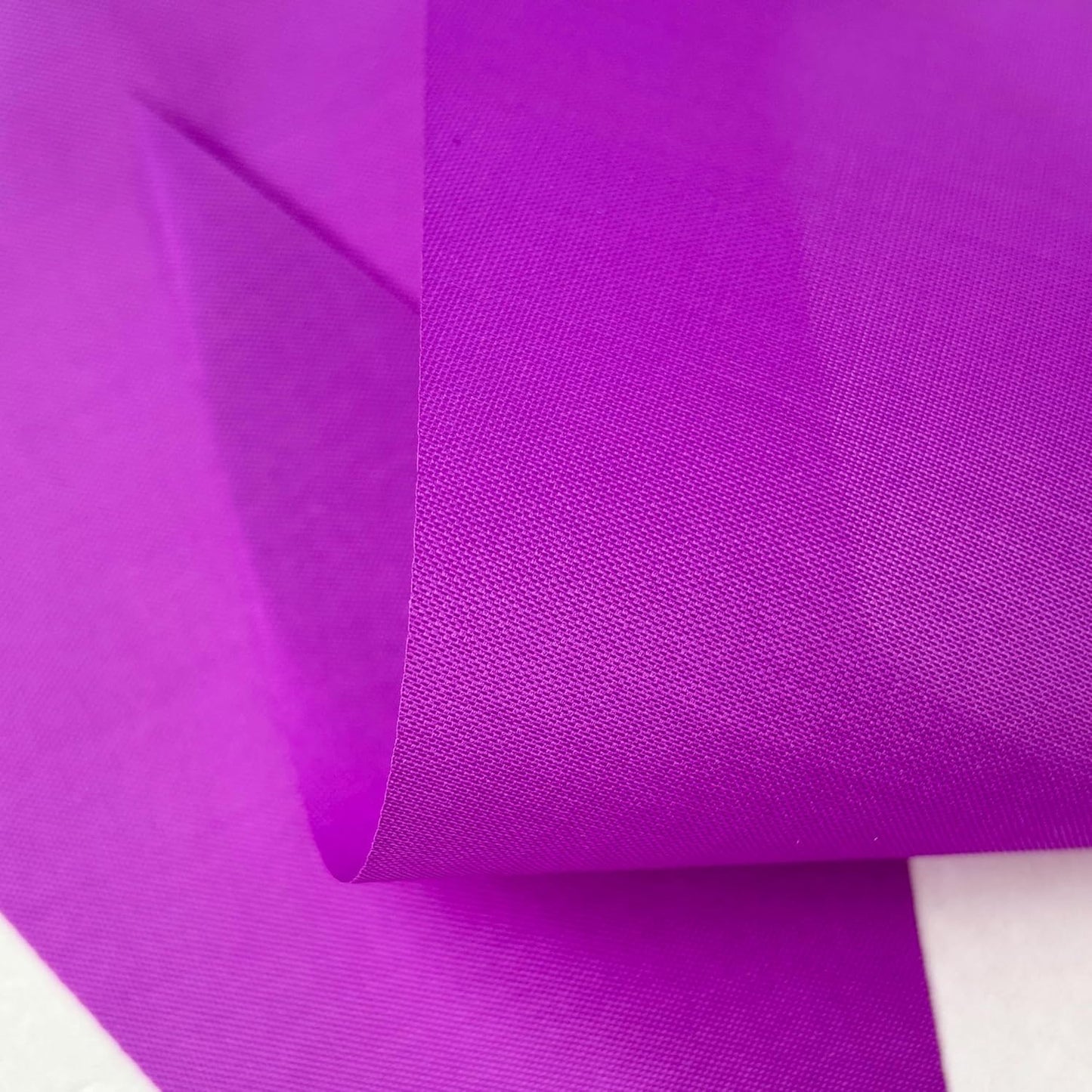 20 Pack Solid Color Purple Blank Pennant Flags on Wood Stick Small Mini Plain DIY Graffiti Flags,Decorations for Parades,Grand Opening,Kids Birthday,Sports Clubs,5x8 Inch